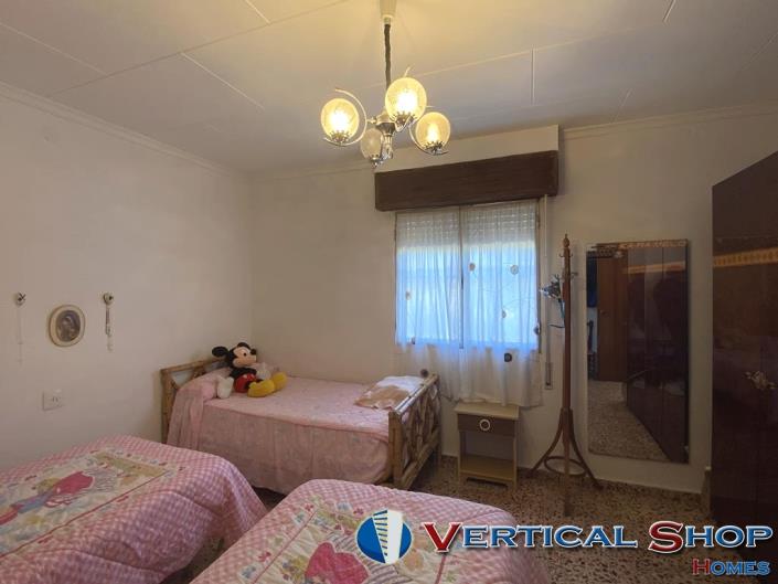 Image No.14-Propriété de pays de 3 chambres à vendre à Caudete