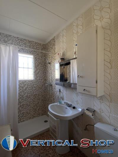 Image No.16-Propriété de pays de 3 chambres à vendre à Caudete