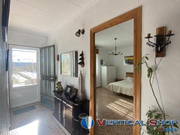 VERTICALSHOP--10-