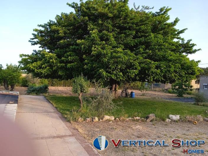 Image No.21-Propriété de pays de 3 chambres à vendre à Caudete