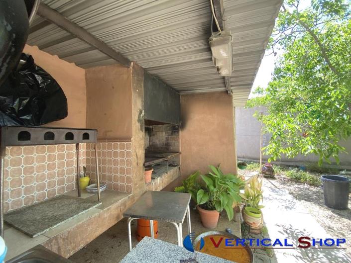 Image No.6-3 Bed Country House for sale