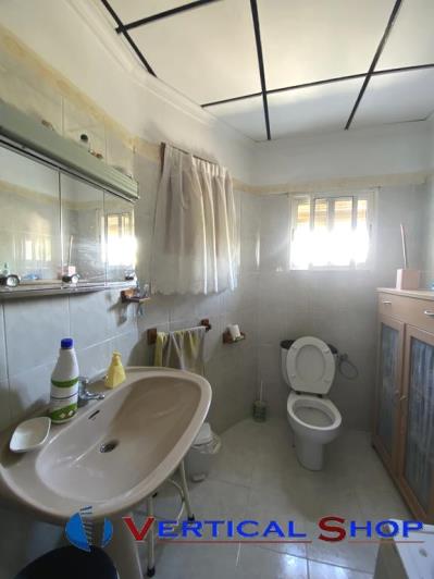 Image No.17-3 Bed Country House for sale