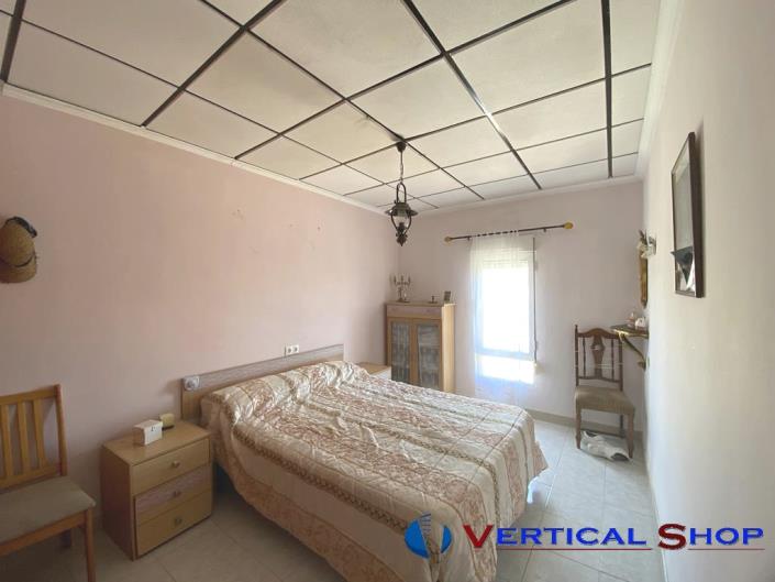 Image No.13-3 Bed Country House for sale