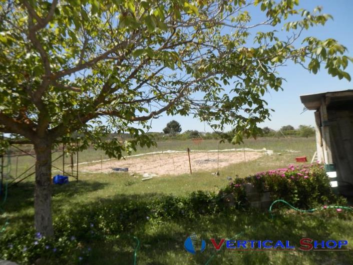 Image No.22-3 Bed Country House for sale