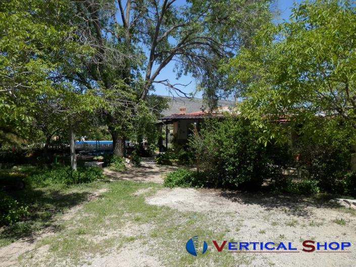 Image No.3-3 Bed Country House for sale