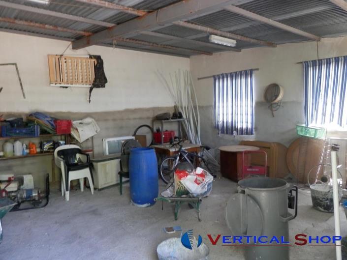 Image No.24-3 Bed Country House for sale