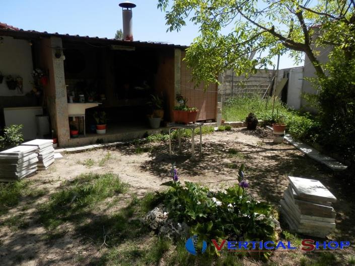 Image No.5-3 Bed Country House for sale