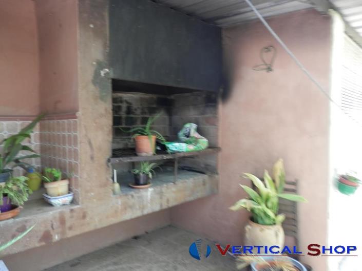 Image No.7-3 Bed Country House for sale