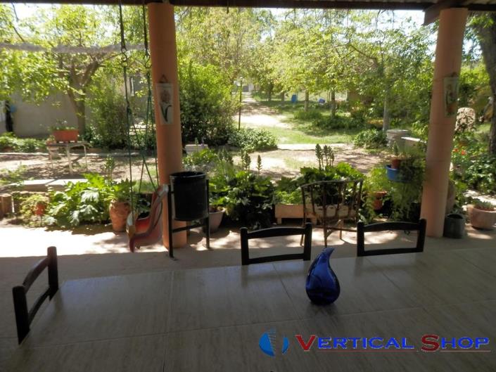 Image No.19-3 Bed Country House for sale