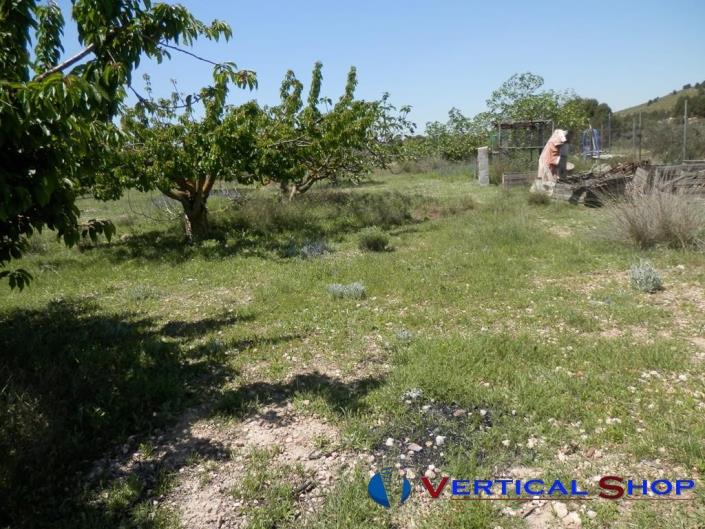 Image No.27-3 Bed Country House for sale