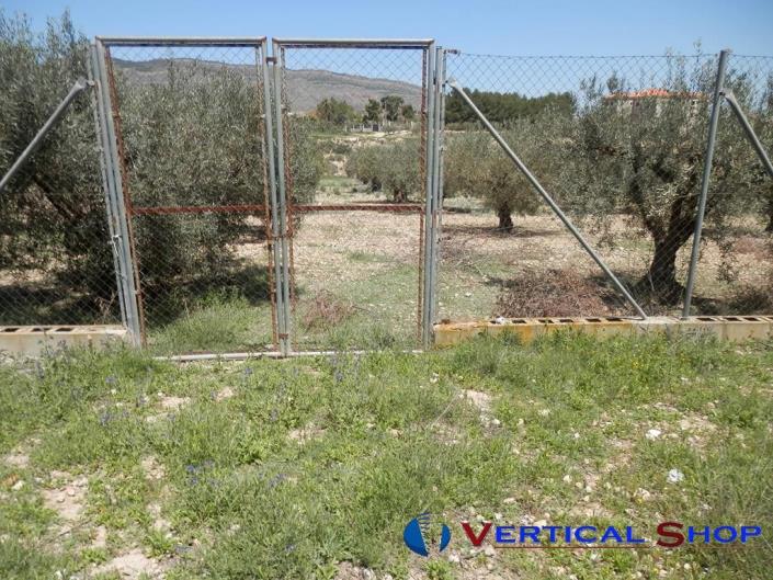 Image No.28-3 Bed Country House for sale