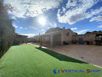 VERTICALSHOP--8-