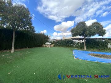 VERTICALSHOP--1-