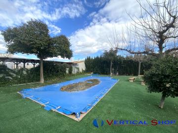 VERTICALSHOP--2-