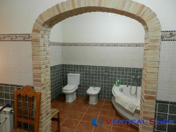 VERTICALSHOP--17-