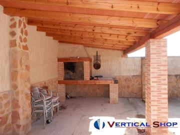 VERTICALSHOP--13-
