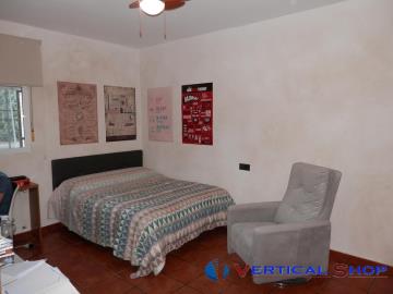 VERTICALSHOPP--5-