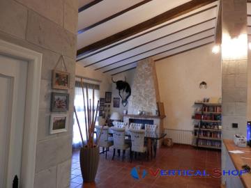 VERTICALSHOPP--7-