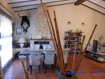 VERTICALSHOPP--8-