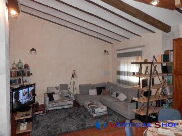 VERTICALSHOPP--12-