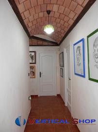 VERTICALSHOPP--17-