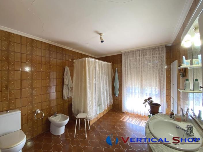 Image No.14-Propriété de pays de 6 chambres à vendre à Caudete