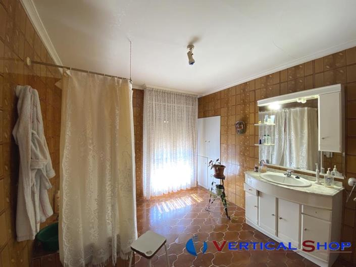 Image No.15-Propriété de pays de 6 chambres à vendre à Caudete