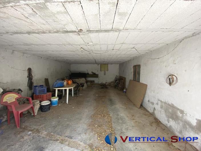 Image No.24-Propriété de pays de 6 chambres à vendre à Caudete