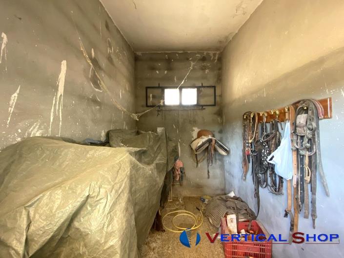 Image No.21-Propriété de pays de 6 chambres à vendre à Caudete