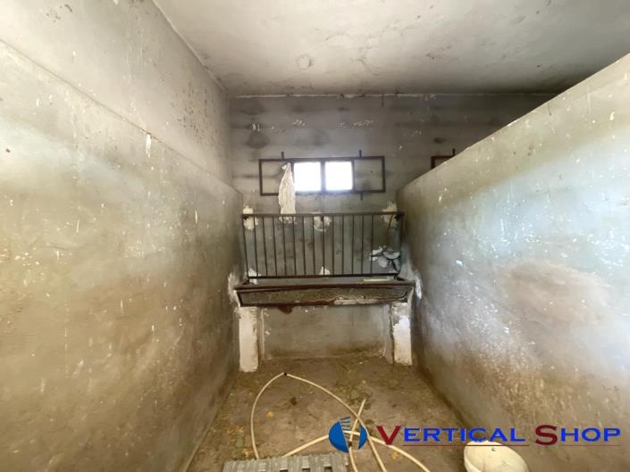 Image No.22-Propriété de pays de 6 chambres à vendre à Caudete