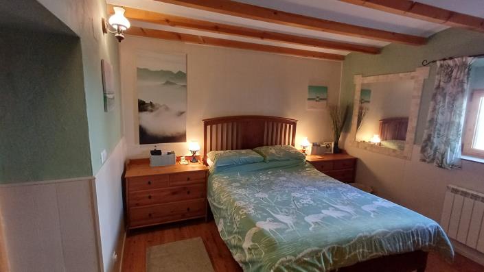 Image No.14-Cortijo de 7 chambres à vendre à Caudete