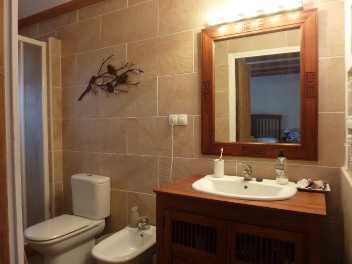 Image No.15-Cortijo de 7 chambres à vendre à Caudete