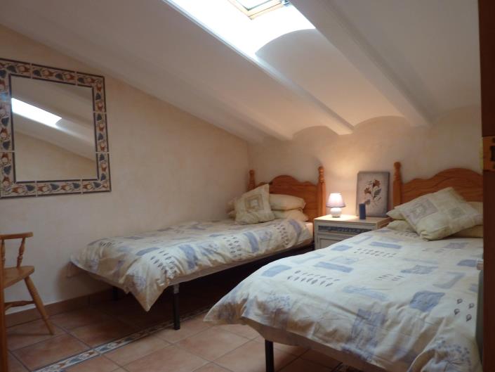 Image No.16-Cortijo de 7 chambres à vendre à Caudete