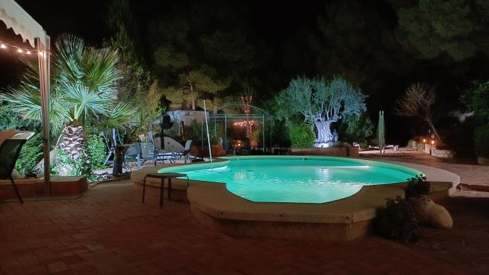 Image No.22-Cortijo de 7 chambres à vendre à Caudete