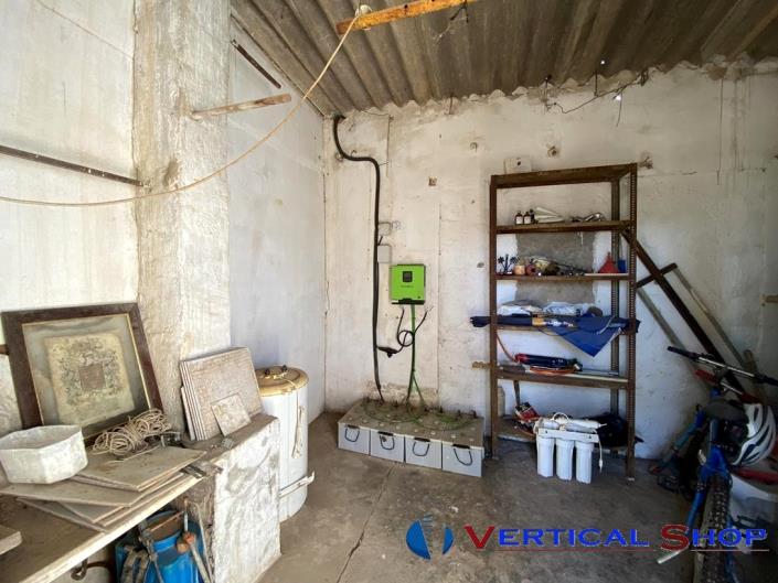 Image No.11-4 Bed Country House for sale