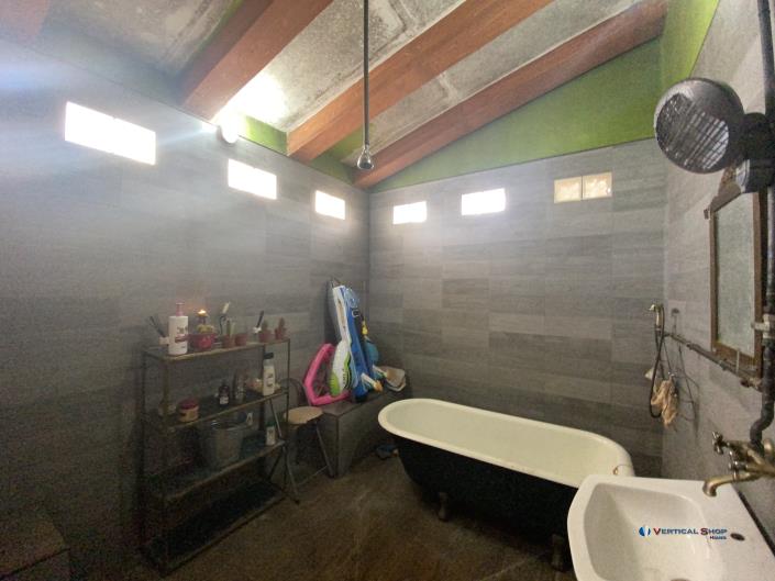 Image No.12-Propriété de pays de 3 chambres à vendre à Caudete