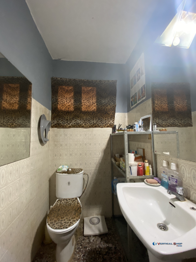 Image No.13-Propriété de pays de 3 chambres à vendre à Caudete