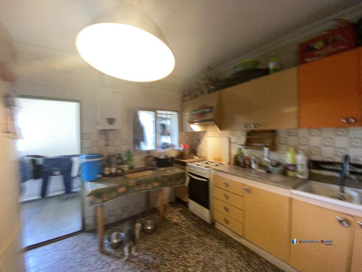 Image No.7-Propriété de pays de 3 chambres à vendre à Caudete