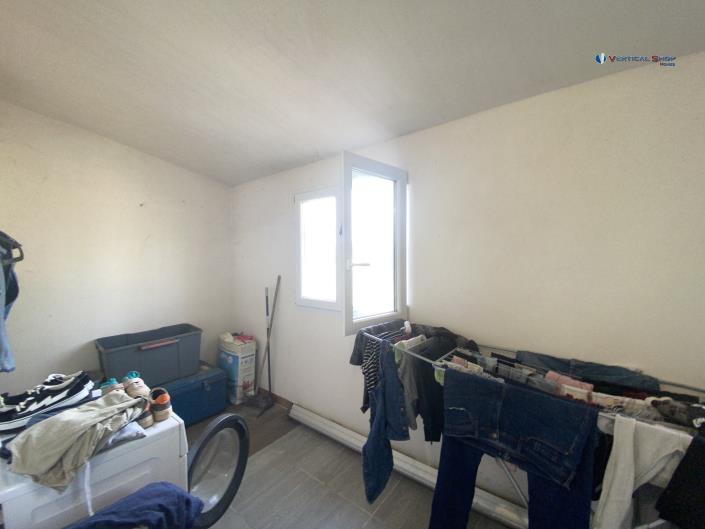 Image No.8-Propriété de pays de 3 chambres à vendre à Caudete