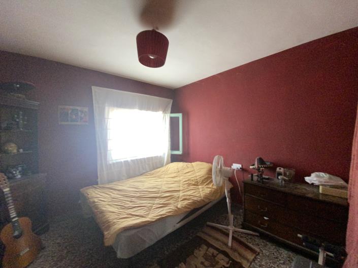 Image No.14-Propriété de pays de 3 chambres à vendre à Caudete