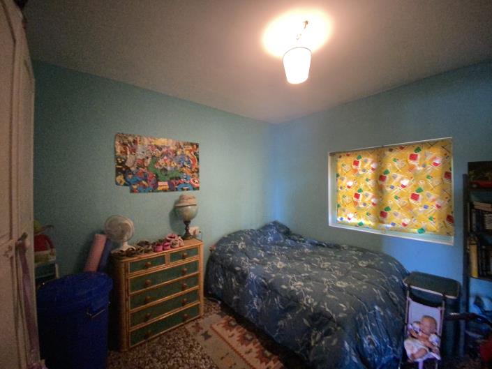 Image No.15-Propriété de pays de 3 chambres à vendre à Caudete