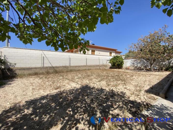 Image No.19-6 Bed Chalet for sale