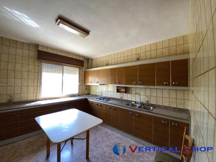 Image No.23-6 Bed Chalet for sale