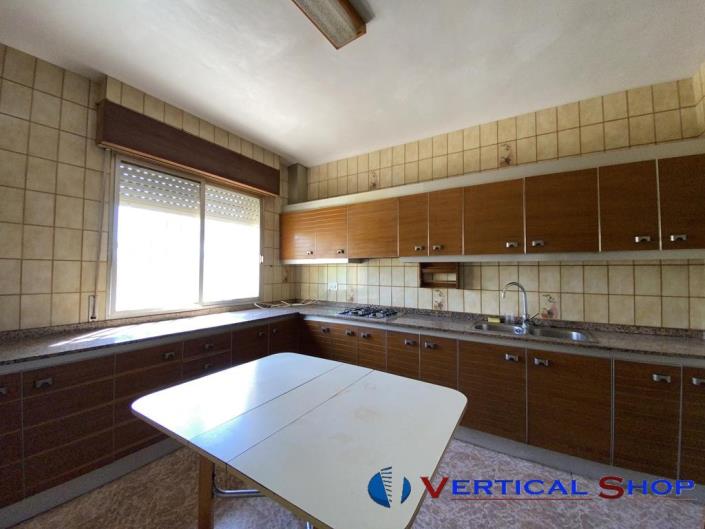 Image No.21-6 Bed Chalet for sale