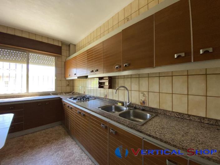 Image No.22-6 Bed Chalet for sale