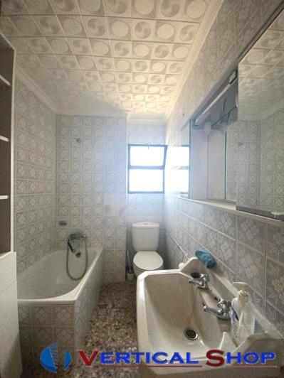 Image No.14-2 Bed Country Property for sale