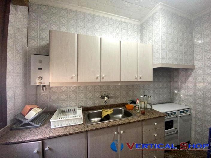 Image No.6-2 Bed Country Property for sale