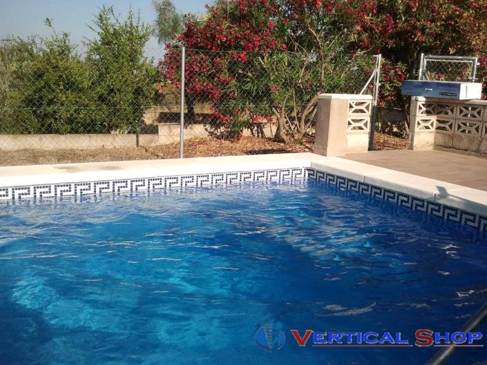 Image No.3-2 Bed Country Property for sale