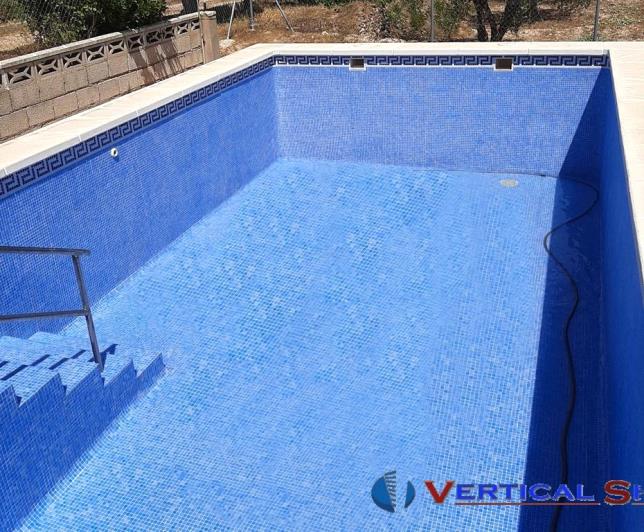 Image No.4-2 Bed Country Property for sale