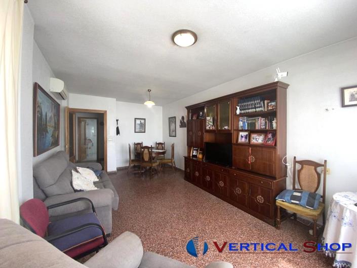 Image No.8-4 Bed Townhouse for sale